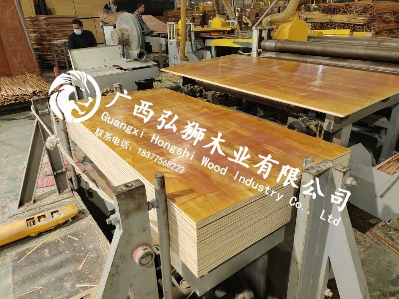 模板廠家批發(fā)
