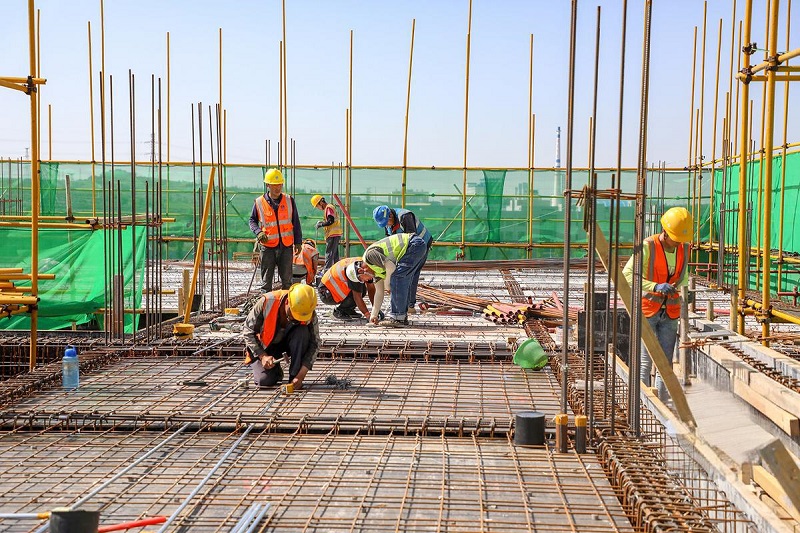 廣西建筑木模板銷售方案插圖2 廣西建筑木模板銷售方案插圖2